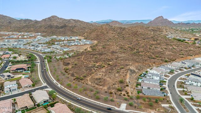 6822 W ANDREA Drive, Peoria, AZ 85383