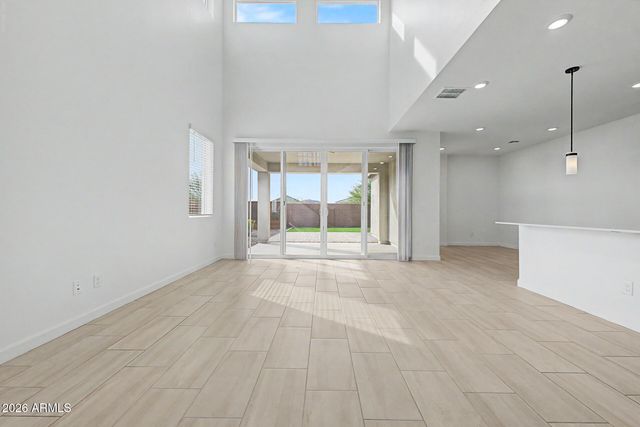 6822 W ANDREA Drive, Peoria, AZ 85383