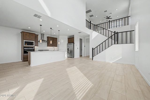 6822 W ANDREA Drive, Peoria, AZ 85383