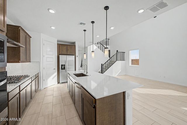 6822 W ANDREA Drive, Peoria, AZ 85383