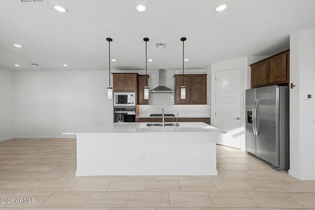 6822 W ANDREA Drive, Peoria, AZ 85383