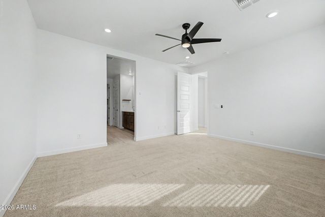 6822 W ANDREA Drive, Peoria, AZ 85383