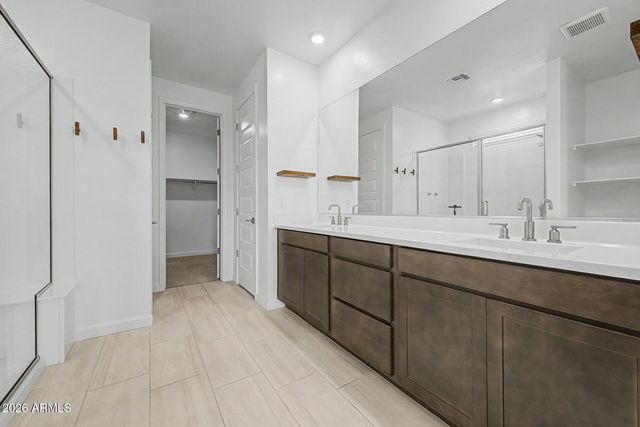 6822 W ANDREA Drive, Peoria, AZ 85383