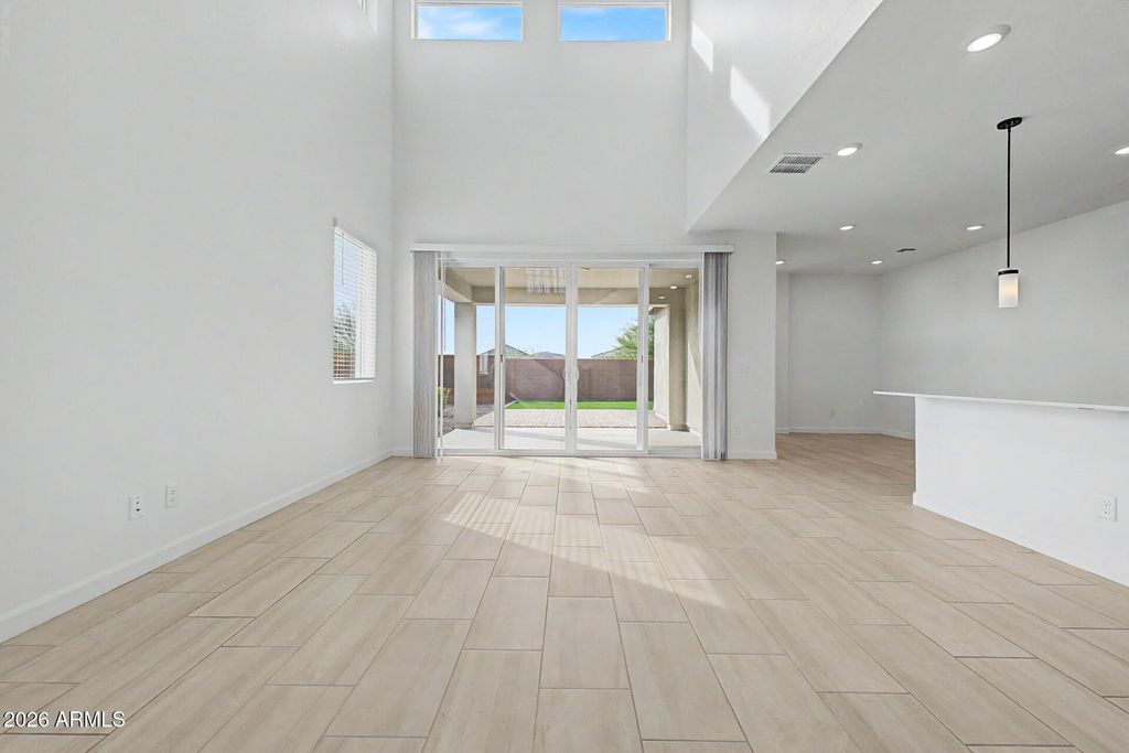 6822 W ANDREA Drive, Peoria, AZ 85383 — photo 4