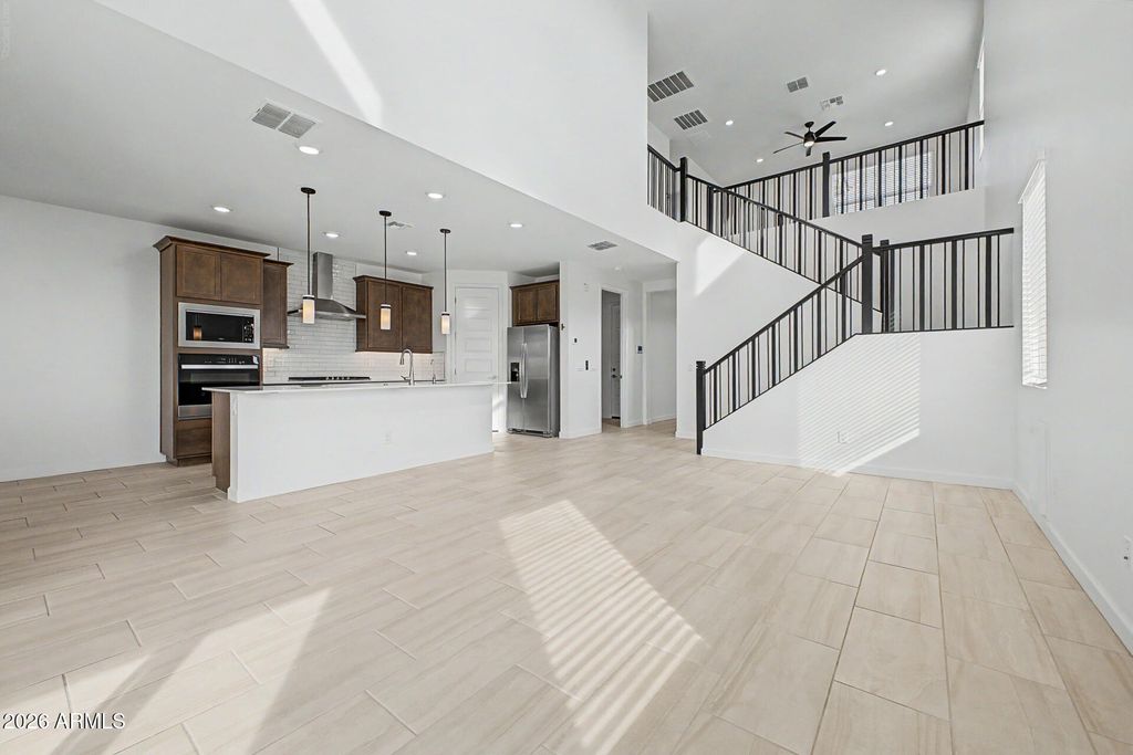 6822 W ANDREA Drive, Peoria, AZ 85383 — photo 5