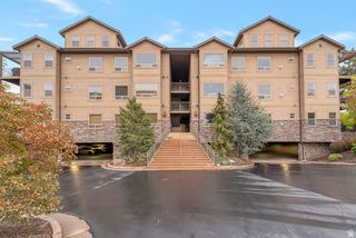 973 E TALIESEN CV ##203, Midvale, UT 84047