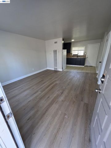 20331 CONCORD AVE, Hayward, CA 94541