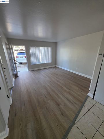 20331 CONCORD AVE, Hayward, CA 94541