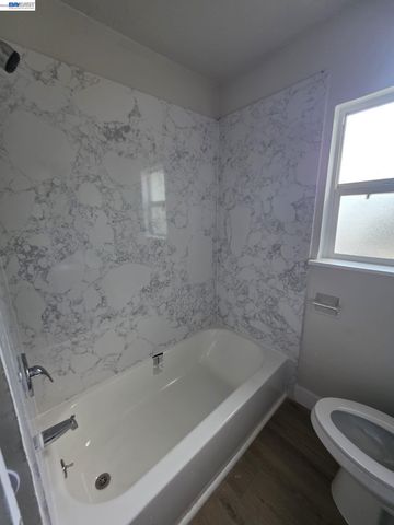 20331 CONCORD AVE, Hayward, CA 94541