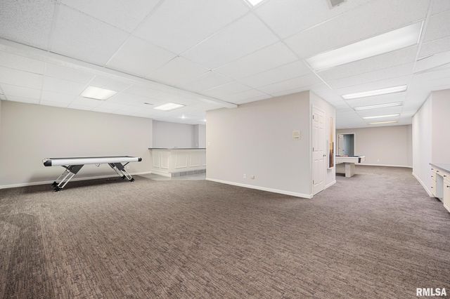 6110 N OAK LEAF Court, Peoria, IL 61615