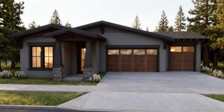 3031 NW Polarstar Avenue Lot 37, Bend, OR 97703