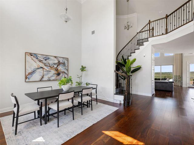 2301 Fossetta View, Leander, TX 78641