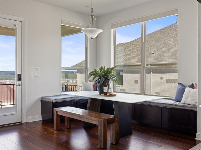 2301 Fossetta View, Leander, TX 78641