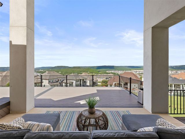 2301 Fossetta View, Leander, TX 78641