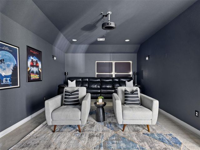 2301 Fossetta View, Leander, TX 78641