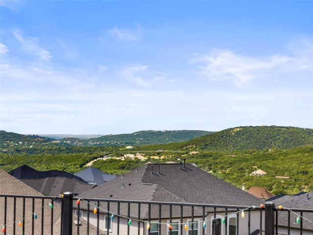 2301 Fossetta View, Leander, TX 78641