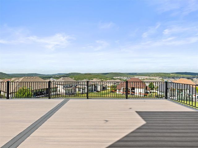 2301 Fossetta View, Leander, TX 78641