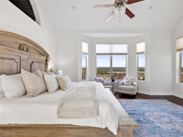 2301 Fossetta View, Leander, TX 78641