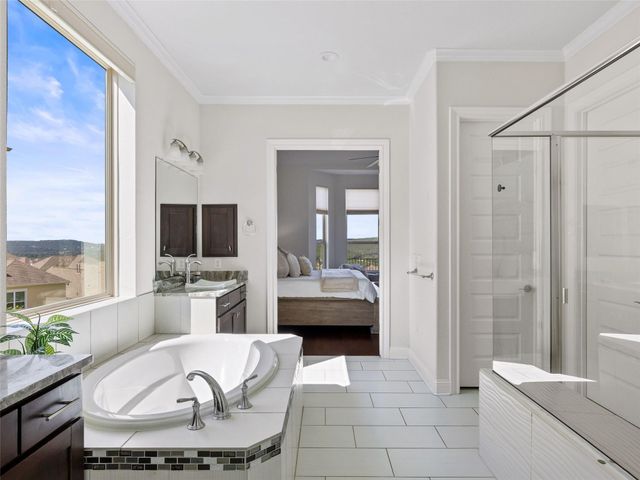 2301 Fossetta View, Leander, TX 78641