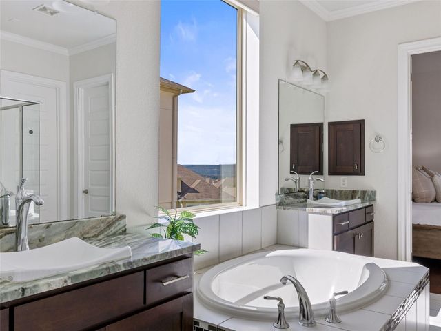 2301 Fossetta View, Leander, TX 78641