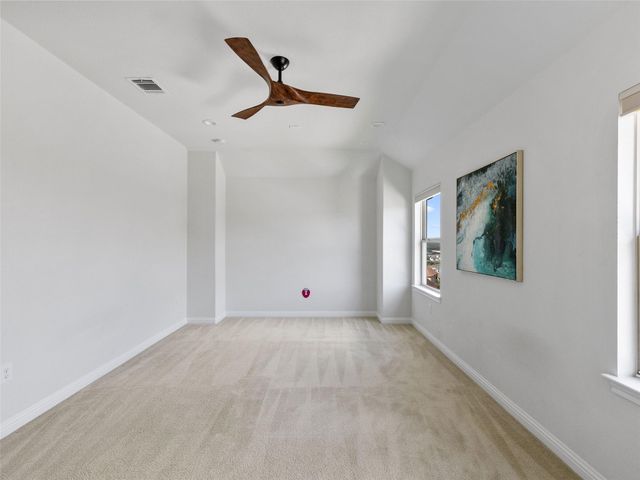 2301 Fossetta View, Leander, TX 78641