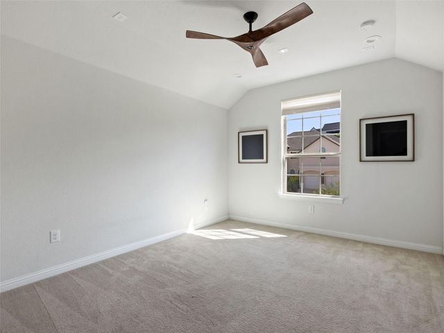 2301 Fossetta View, Leander, TX 78641