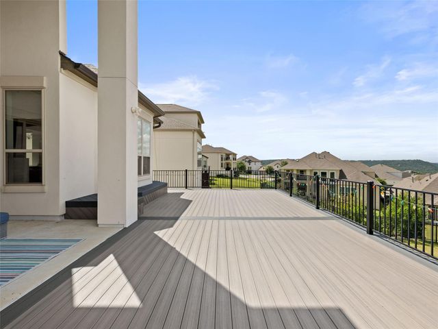 2301 Fossetta View, Leander, TX 78641