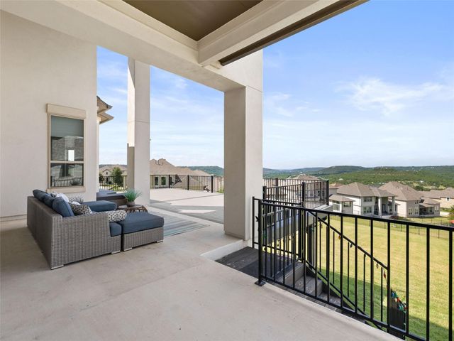 2301 Fossetta View, Leander, TX 78641