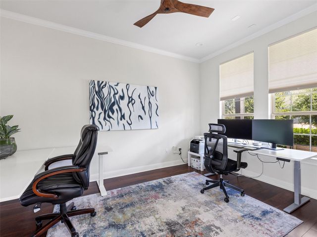 2301 Fossetta View, Leander, TX 78641