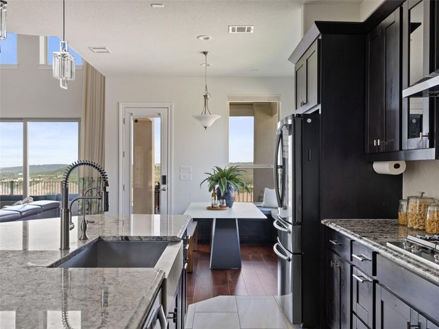 2301 Fossetta View, Leander, TX 78641