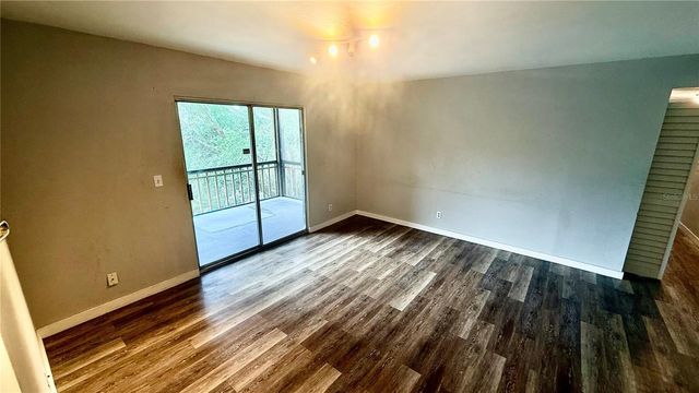 6519 W NEWBERRY ROAD 812, Gainesville, FL 32605