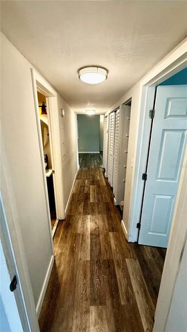 6519 W NEWBERRY ROAD 812, Gainesville, FL 32605