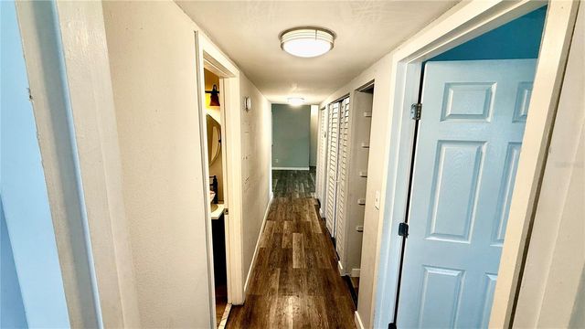 6519 W NEWBERRY ROAD 812, Gainesville, FL 32605