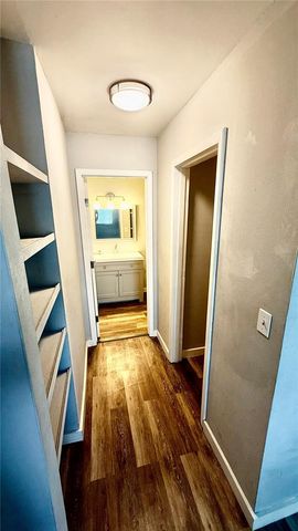 6519 W NEWBERRY ROAD 812, Gainesville, FL 32605