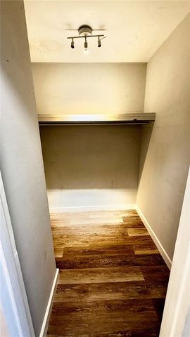 6519 W NEWBERRY ROAD 812, Gainesville, FL 32605