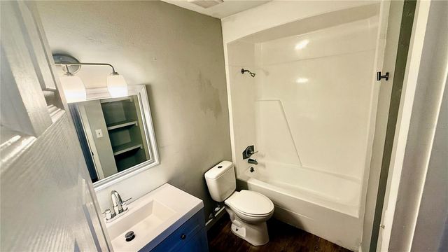6519 W NEWBERRY ROAD 812, Gainesville, FL 32605