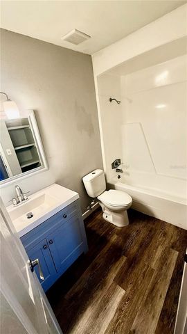 6519 W NEWBERRY ROAD 812, Gainesville, FL 32605