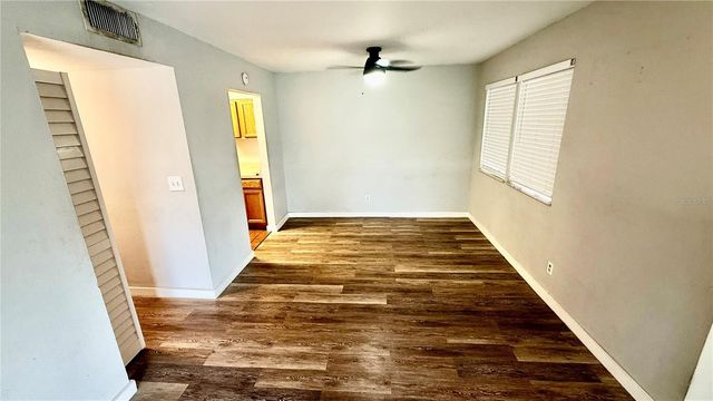 6519 W NEWBERRY ROAD 812, Gainesville, FL 32605