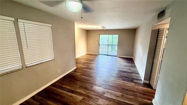 6519 W NEWBERRY ROAD 812, Gainesville, FL 32605