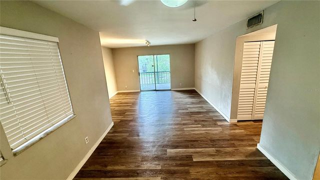 6519 W NEWBERRY ROAD 812, Gainesville, FL 32605