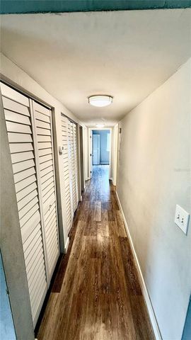 6519 W NEWBERRY ROAD 812, Gainesville, FL 32605