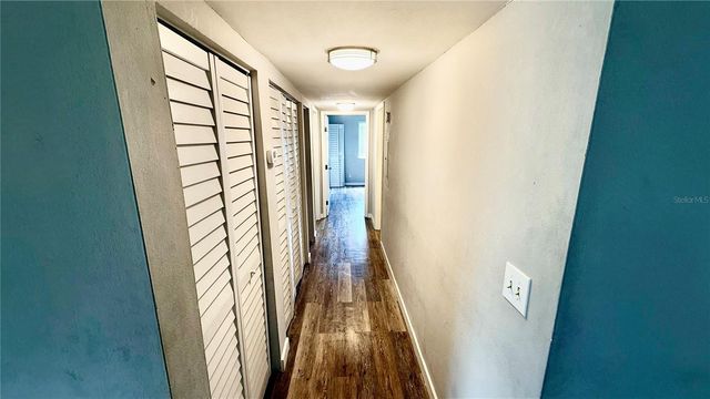 6519 W NEWBERRY ROAD 812, Gainesville, FL 32605