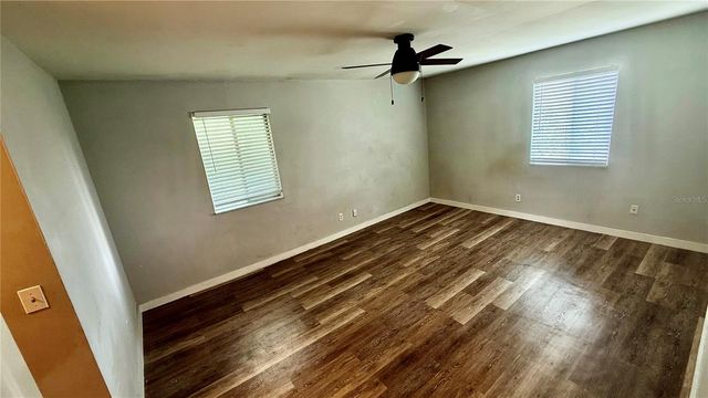 6519 W NEWBERRY ROAD 812, Gainesville, FL 32605
