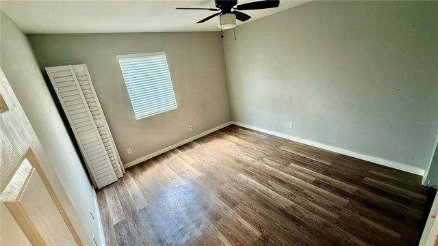 6519 W NEWBERRY ROAD 812, Gainesville, FL 32605