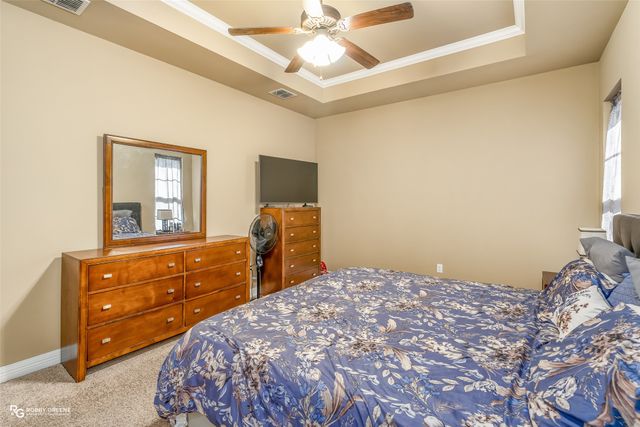 1008 Green Wood Circle, Haughton, LA 71037