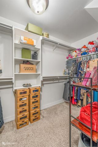 1008 Green Wood Circle, Haughton, LA 71037