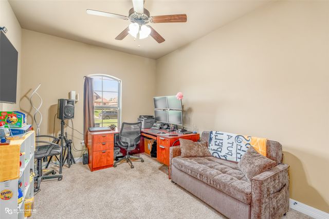 1008 Green Wood Circle, Haughton, LA 71037