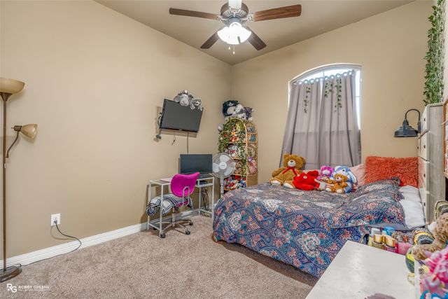 1008 Green Wood Circle, Haughton, LA 71037