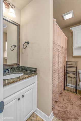 1008 Green Wood Circle, Haughton, LA 71037