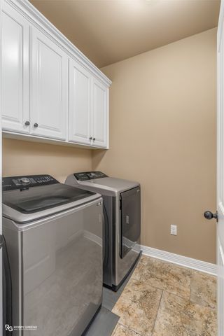 1008 Green Wood Circle, Haughton, LA 71037